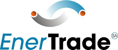 enertrade sa logo 1[2].jpeg